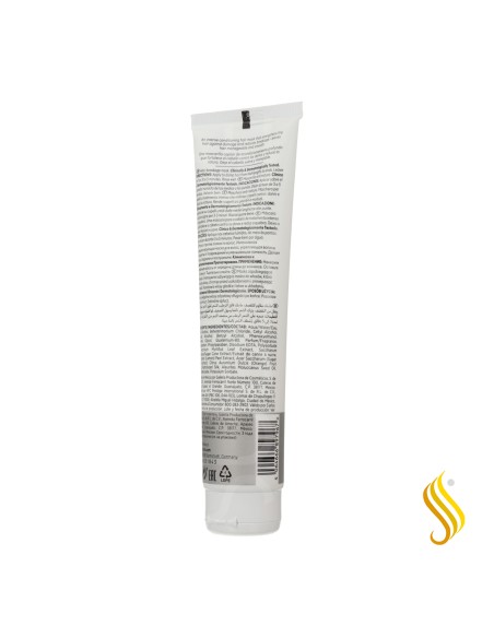 Wella Nioxin Anti-Breakage Mask 150ml
