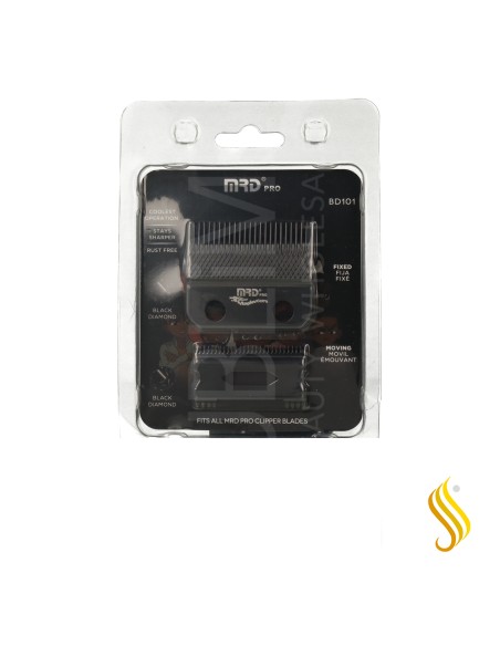 MRD Replacement Blade for Clipper Ultimate X Machine