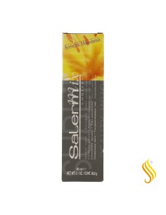 D SALERMIX CONTRAST 0,95