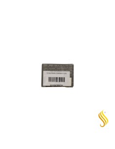 D SALERMIX CONTRAST 0,95 2