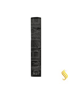 Lisaplex Escalation 4/2 Ash Brown Hair Dye 100ml 2