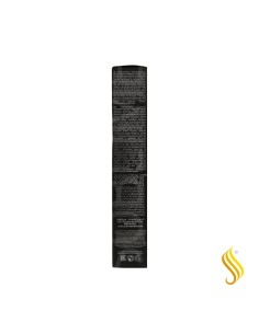 Lisaplex Escalation Dye 8/08 Light Blonde Irise 100Ml 2
