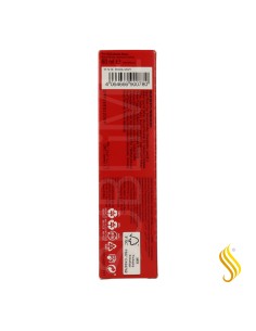 Wella Color Touch Plus 4/0 60 ml 2