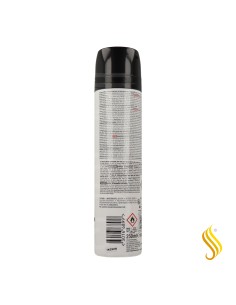 L'Oréal Tecni Art Savage Panache Pure Polvo Texturizador en Spray 250 ml 2
