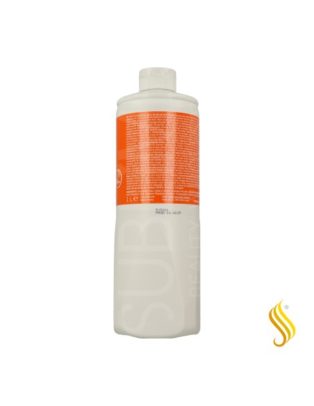 Wella Pro+ Perform Straightening Neutralizer 1000ml