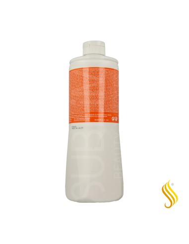 Wella Pro+ Perform Straightening Neutralizer 1000ml