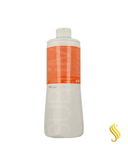 Wella Pro+ Perform Straightening Neutralizer 1000ml