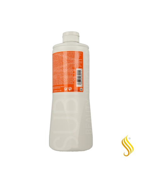 Wella Pro+ Perform Straightening Neutralizer 1000ml
