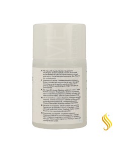 Refectocil Oxydant Liquide 3% (10Vol) 100Ml (Xt2005780) 2