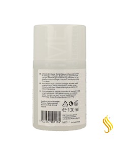 Refectocil Oxidante Líquida 3% (10Vol) 100Ml (Xt2005780)