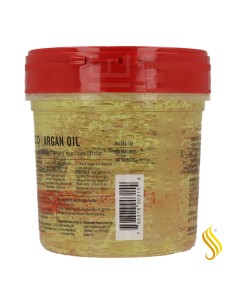 Eco Styler Styling Gel Argan Oil 473 Ml