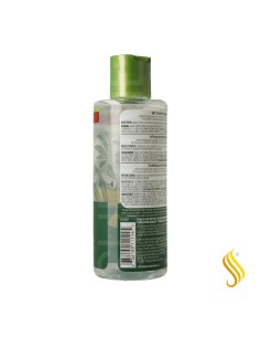 Ors Olive Oil Glossing Polisher 6oz/177ml (verde) 2