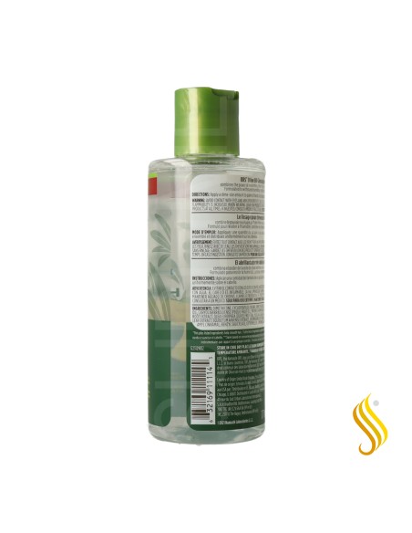 Ors Olive Oil Glossing Polisher 6oz/177 Ml (verde)