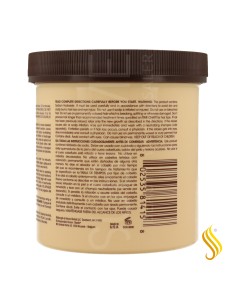 Tcb Cheveux Relaxer Regular 425g 2