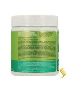 Ors Olive Oil Leave-In Conditioner Treatment 567g 2