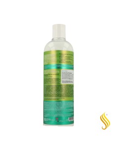 Ors Mousse Olive Oil Anti Frizz 473ml 2
