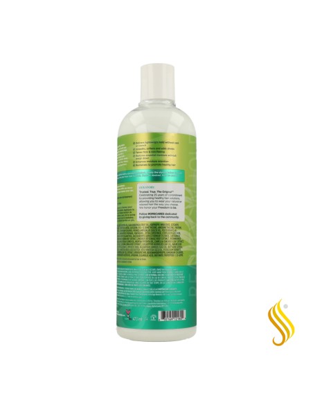 ORS OLIVE OIL DAILY STYLING LOTION 473ML/16OZ