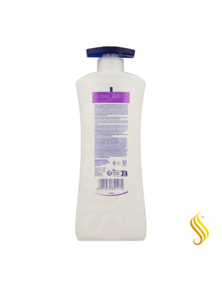 Vaseline Intensive Repair Lotion 600ml