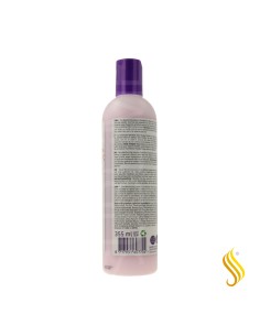 Yari Leave-In Conditioner Nourishing Curls 355ml 2