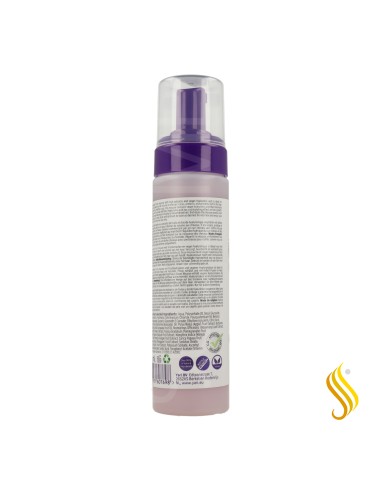 Yari Mousse Curls Volume 220ml