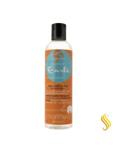 Curls Goddness Curls Gel botânico 240 ml