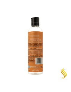 Curls Goddness Curls Gel botânico 240 ml 2