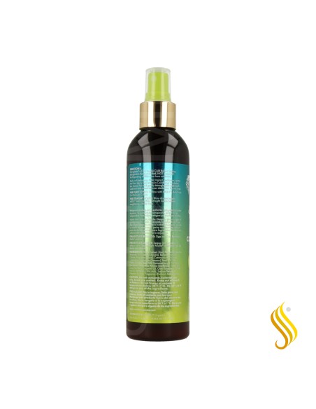 Mielle Avocado and Tamanu Anti Frizz Leave In Conditioner 237 ml