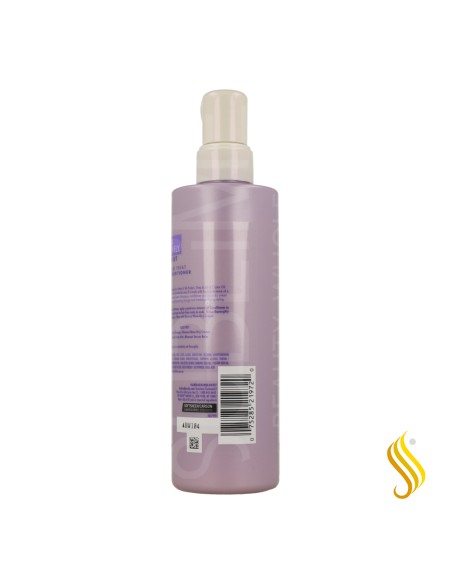 Condicionador de hidratação intensa Soft and Sheen Carson Dark and Lovely 355ml