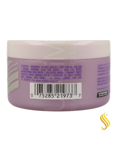 Soft and Sheen Carson Dark and Lovely Balm Serum 100ml
