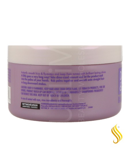 Soft and Sheen Carson Dark and Lovely Balm Serum 100ml