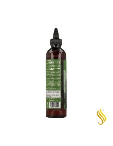 Shampoo As I Am Alecrim 237ml