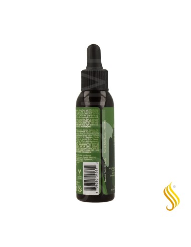 Óleo de Alecrim As I Am 60ml