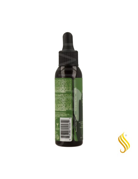 Óleo de Alecrim As I Am 60ml