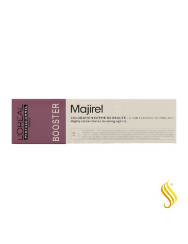 L'Oréal Majirel Violet Booster 60 ml – Intensificateur de Violet