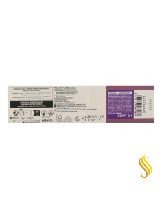 L'Oréal Majirel Violet Booster 60 ml – Intensificador de Violeta 2