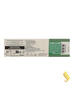 L'Oréal Majirel Green Booster 60 ml – Intensificador Verde 2
