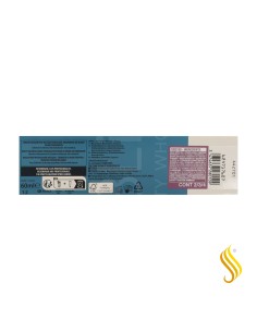 L'Oréal Majirel High Lift Ash Violet 60ml – Loiro Neutro-Violeta 2
