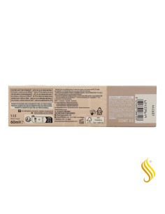 L’Oréal Dia Color 8.13 - Rubio Claro Ceniza Dorado 60ml 2