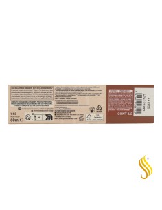 L’Oréal Dia Color 6.31 - Rubio Oscuro Dorado Ceniza 60ml 2