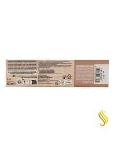 L'Oréal Dia Color 6.8 60 ml - Blond Moka Foncé 2