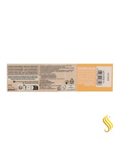 L'Oréal Dia Color 5.3 60 ml - Châtain clair doré 2