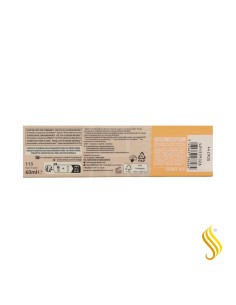 L'Oréal Dia Color 6.35 60 ml - Blond foncé acajou doré 2