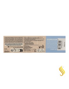 L'Oréal Dia Color 7.1 60 ml - Blond cendré 2