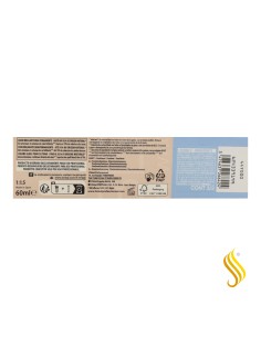 L’Oréal Dia Color 4.12 - Castaño Ceniza Irisado 60 ml 2