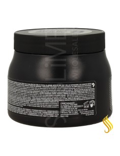 Baume Clarifiant L'Oréal – Clarifiant + Neutralisant 500 g 2