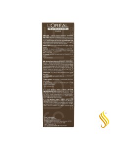 L’Oréal Absolut Repair Molecular Oil – Reparación Molecular y Brillo 90ml 2