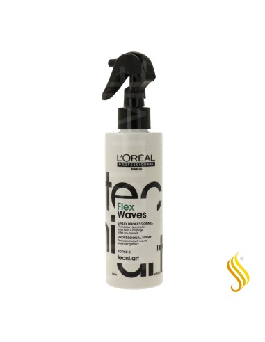 L’Oréal Tecni.Art Flex Waves Spray 190ml
