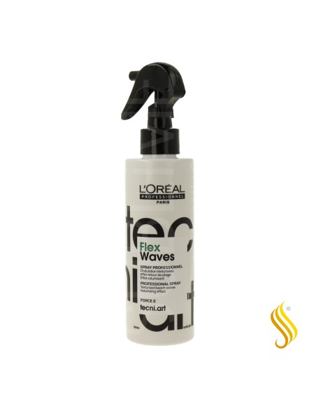 L’Oréal Tecni.Art Flex Waves Spray 190ml