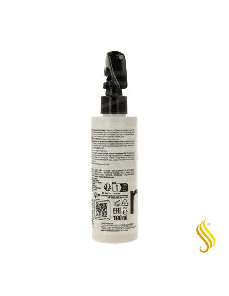 L’Oréal Tecni.Art Flex Waves Spray 190ml