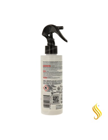 Spray Flex Waves L'Oréal Tecni.Art – Ondulations souples et naturelles 190 ml